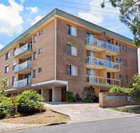 Ronald Avenue Blue Waters Unit 04 59 - Accommodation Adelaide