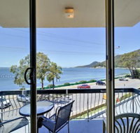 Shoal Bay Road Bella Vista Unit 03 19 - Accommodation Adelaide