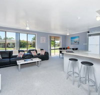 Shoreline Drive Duplex 0139 Little Pearl - Accommodation Adelaide