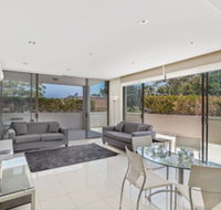 Shoal Bay Road Aura Apartments Unit 05 59 - Accommodation Adelaide