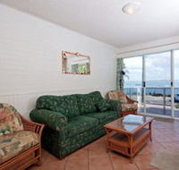 Shoal Bay Road Castaways Unit 04 17 - Accommodation Adelaide
