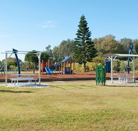 Dunes Unit 13 / 38 Marine Drive - Accommodation Adelaide