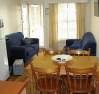 Shoalhaven Unit 4/53 Shoal Bay Road - Accommodation Adelaide