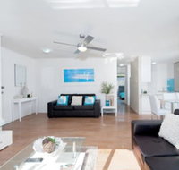 Shoal Bay Road Fleetwood Unit 3 63 - Accommodation Adelaide