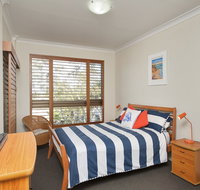 The Dunes Unit 10 / 38 Marine Drive - Accommodation Adelaide