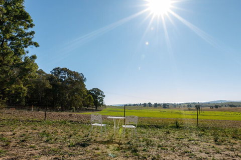 Bandalong Cottages - Accommodation Adelaide 4