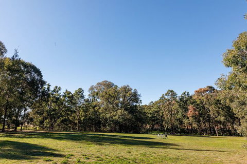 Bandalong Cottages - Accommodation Adelaide 1