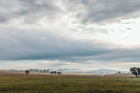 Bandalong Cottages - Accommodation Adelaide 6