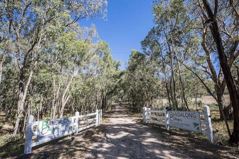 Bandalong Cottages - Accommodation Adelaide 5