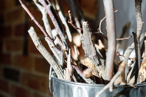 Bandalong Cottages - Accommodation Adelaide 7