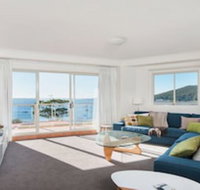 Blue Horizons Unit 808 / 41 45 Shoal Bay Road - Accommodation Adelaide