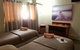Lilybank Guest House - thumb 4