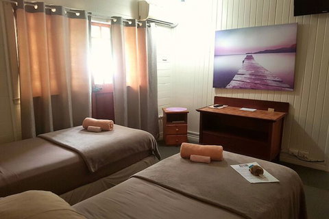 Lilybank Guest House - Accommodation Adelaide 4