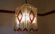 Lilybank Guest House - thumb 2