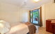 Lilybank Guest House - thumb 3