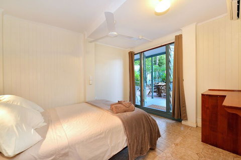 Lilybank Guest House - Accommodation Adelaide 3