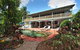Lilybank Guest House - thumb 0