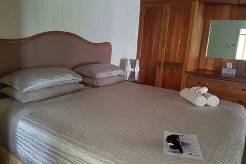 Lilybank Guest House - Accommodation Adelaide 5