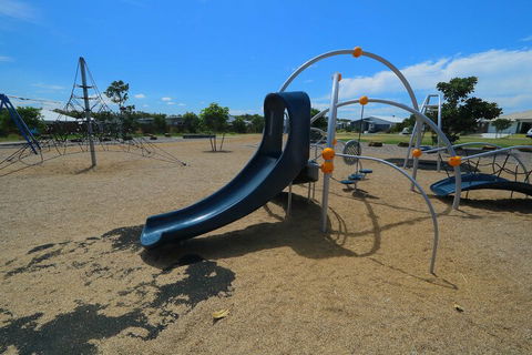 Santai Retreat Luxury One Bedroom - Accommodation Adelaide 4