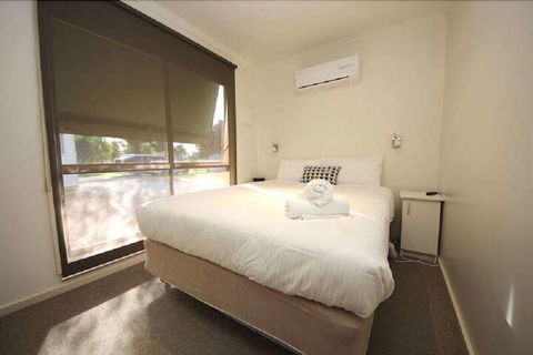 BIG4 Bendigo Marong Holiday Park - Accommodation Adelaide 3