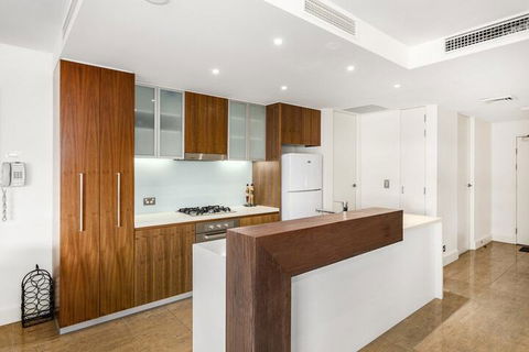 COTTON BEACH APARTMENT 33 WITH POOL VIEWS - Accommodation Adelaide 3