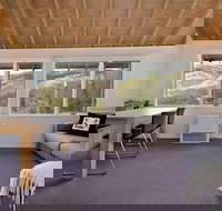 Banjo Apartments - Townhouse 3