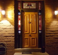 Mudbrick Top of Town - Accommodation Adelaide