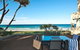 Hedges Avenue Beach House - thumb 0