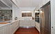 Hedges Avenue Beach House - thumb 7