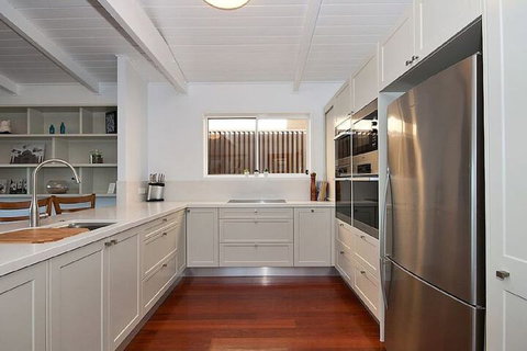 Hedges Avenue Beach House - Accommodation Adelaide 7