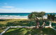 Hedges Avenue Beach House - thumb 4