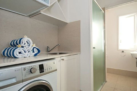 Hedges Avenue Beach House - Accommodation Adelaide 2