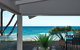 Hedges Avenue Beach House - thumb 1