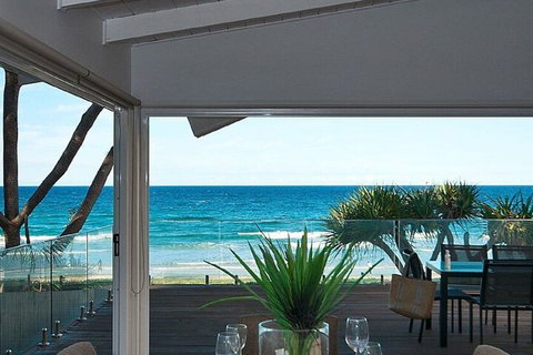 Hedges Avenue Beach House - Accommodation Adelaide 1