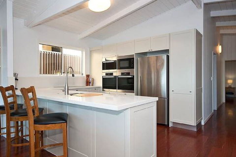 Hedges Avenue Beach House - Accommodation Adelaide 6