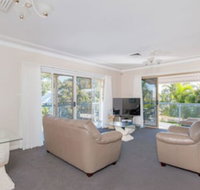 Ronald Avenue 45 Villa Floridiana - Accommodation Adelaide
