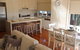 Healesville House - Fig Tree House - thumb 5