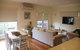 Healesville House - Fig Tree House - thumb 6