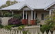 Healesville House - Fig Tree House - thumb 1