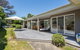 Leyden At Portsea - thumb 0