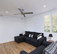 Shoal Bay Road Del Rae Unit 18 25 - Accommodation Adelaide