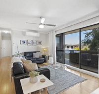 Ronald Ave Bahia Unit 02 47 - Accommodation Adelaide