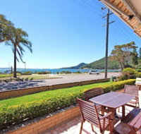 Shoal Bay Road Bella Vista Unit 22 19 - Accommodation Adelaide