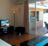 Tomaree Road 39 Tomaree Palms - Accommodation Adelaide