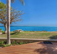 Sandy Point Road 6 Mermaids Rest - Accommodation Adelaide