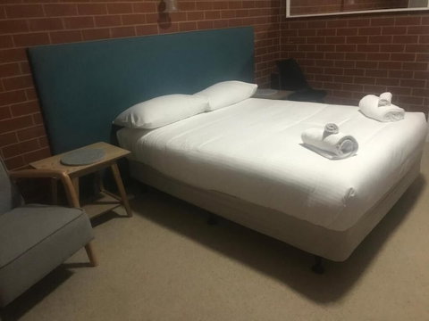 Billabong Wangaratta - Accommodation Adelaide 3