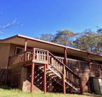 Shiralee's Rest of Katoomba - Accommodation Adelaide