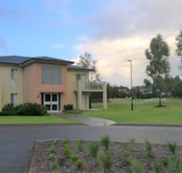 Jewel in the Crowne