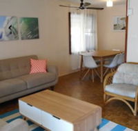 Tea Tree Lodge at Hat Head - Accommodation Adelaide