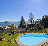 Sundeck Unit 6 Shoal Bay - Accommodation Adelaide